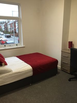 Photo 5- click for photo gallery